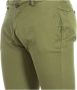 LA MARTINA Broek TMT014-TL121-03175 - Thumbnail 2
