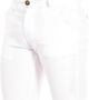 LA MARTINA Broek TMT002-TW417-00001 - Thumbnail 2