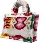 La Milanesa Handbags Meerkleurig Dames - Thumbnail 2