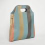 La Milanesa Handbags Meerkleurig Dames - Thumbnail 2