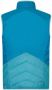 La sportiva Jasje Blauw Heren - Thumbnail 2