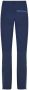 La sportiva Horizons broek Blauw Heren - Thumbnail 2