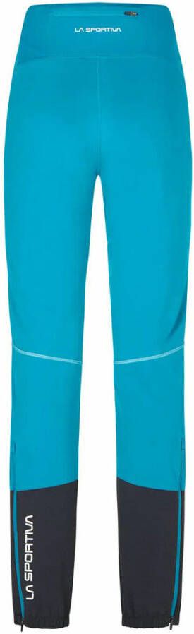 la sportiva Buitenbroek Blauw Dames