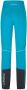 La sportiva Buitenbroek Blauw Dames - Thumbnail 2