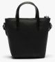 Lacoste Boodschappentas L.12.12 CONCEPT CROSSBODY - Thumbnail 3