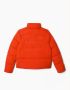Lacoste Rode Overhemden Rood Dames - Thumbnail 4