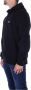 Lacoste Hoody Sweatshirt Hoodies Kleding black maat: XXL beschikbare maaten:S M L XL XXL XS - Thumbnail 13