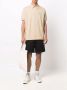 Lacoste Slim fit poloshirt van puur katoen - Thumbnail 3