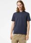 Lacoste Regular fit zakelijk overhemd met structuurmotief model 'HANK' - Thumbnail 6