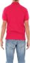 Lacoste Regular fit poloshirt van puur katoen - Thumbnail 2