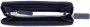 Lacoste Ritsportemonnee L.12.12 Concept Blue Dames - Thumbnail 2