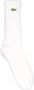 Lacoste Sokken met stretch set van 3 paar - Thumbnail 6