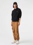 Lacoste Hoody Sweatshirt Hoodies Kleding black maat: XXL beschikbare maaten:S M L XL XXL XS - Thumbnail 10