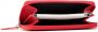 Lacoste L.12.12 Concept Nf2900Po Red Dames - Thumbnail 2