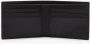 Lacoste Portemonnee met labeldetail model 'BILLFOLD' - Thumbnail 3