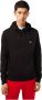 Lacoste Hoody Sweatshirt Hoodies Kleding black maat: XXL beschikbare maaten:S M L XL XXL XS - Thumbnail 11
