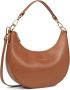 Lancaster Cross Body Bags Bruin Dames - Thumbnail 2