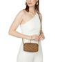 Lancaster Cross Body Bags Bruin Dames - Thumbnail 3