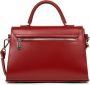 Lancaster Handbags Bruin Dames - Thumbnail 2