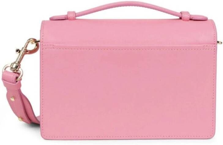 Lancaster Handbags Roze Dames