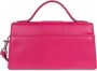 Lancaster Handbags Roze Dames - Thumbnail 2