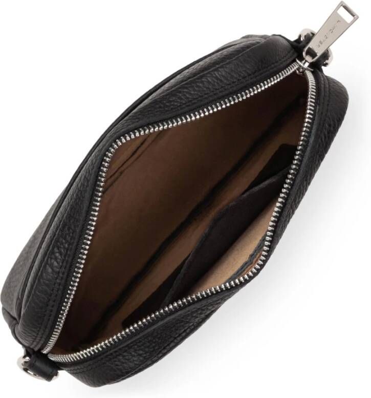 Lancaster Handbags Zwart Dames