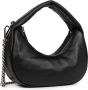 Lancaster Handbags Zwart Dames - Thumbnail 2