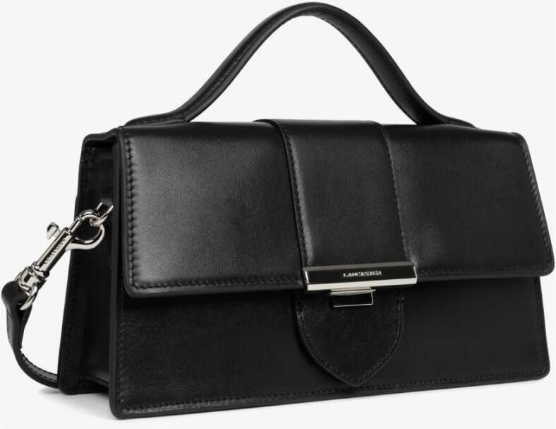 Lancaster Handbags Zwart Dames