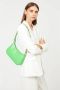 Lancaster Shoulder Bags Groen Dames - Thumbnail 2
