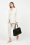 Lancaster Shoulder Bags Zwart Dames - Thumbnail 2