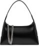 Lancaster Shoulder Bags Zwart Dames - Thumbnail 2