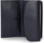 Lancaster Wallets Cardholders Blauw Heren - Thumbnail 2