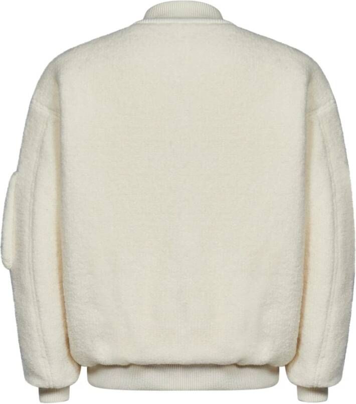 Laneus Stijlvolle Jassen Beige Dames