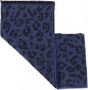 Lanvin Damesjaal Blue Dames - Thumbnail 2