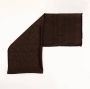 Lanvin Damesjaal Brown Dames - Thumbnail 2