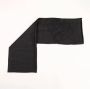 Lanvin Damesjaal Gray Dames - Thumbnail 2