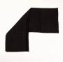 Lanvin Damesjaal Black Dames - Thumbnail 2