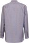 Lardini Poloshirt Bruin Heren - Thumbnail 2