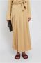 Laurence Bras Emily Twister Broek Beige Dames - Thumbnail 2