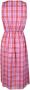 L'Autre Chose Damesjurk Multicolor Dames - Thumbnail 2