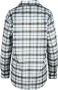 L'Autre Chose Shirts Blauw Dames - Thumbnail 2