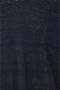 L.b.m. 1911 Polo Shirt Blauw Heren - Thumbnail 2