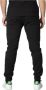 Le Coq Sportif Trainingsbroek ESS Pant Regular N°3 M - Thumbnail 3