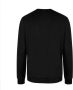 Le Coq Sportif Sweater Essentiels T T Crew Sweat - Thumbnail 2