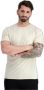 Le Coq Sportif T-shirt Korte Mouw Essentiels Tee SS N°2 - Thumbnail 2