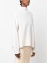 Le Kasha Blouses White Dames - Thumbnail 2