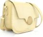 Le Parmentier Handbags Beige Dames - Thumbnail 2
