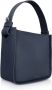 Le Parmentier Handbags Blauw Dames - Thumbnail 2