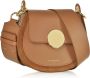 Le Parmentier Handbags Bruin Dames - Thumbnail 2