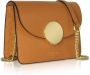 Le Parmentier Handbags Bruin Dames - Thumbnail 2